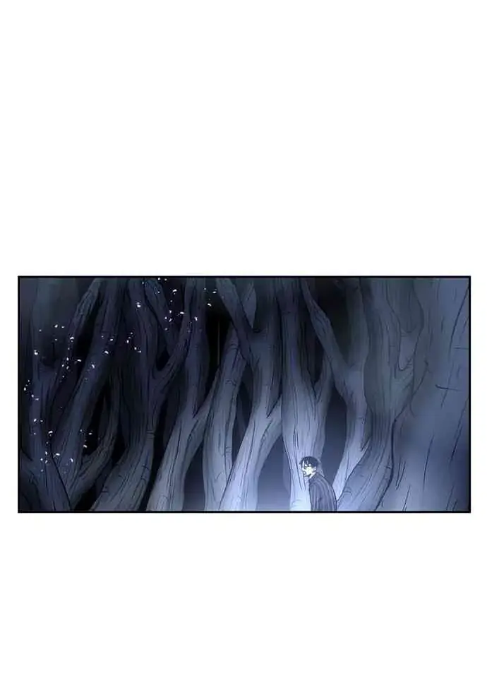 《全知读者视角》22话图26