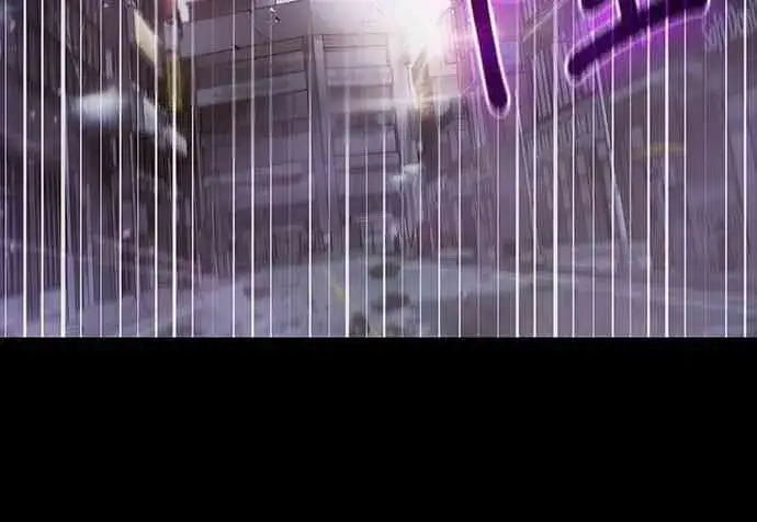 《全知读者视角》22话图68