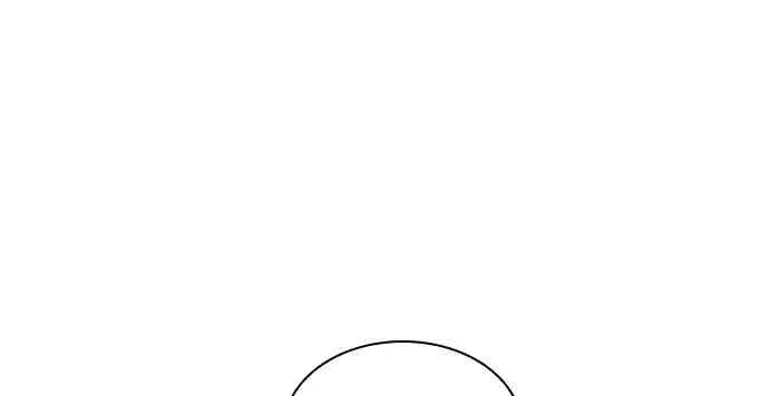 《全知读者视角》23话图10