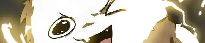 《全知读者视角》23话图26