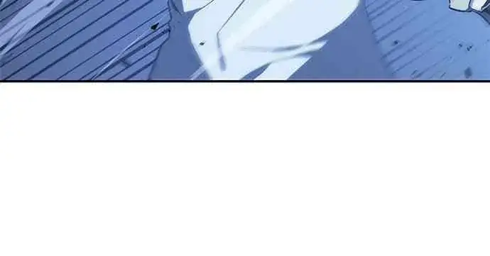 《全知读者视角》23话图76
