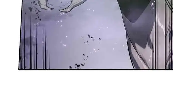 《全知读者视角》23话图8