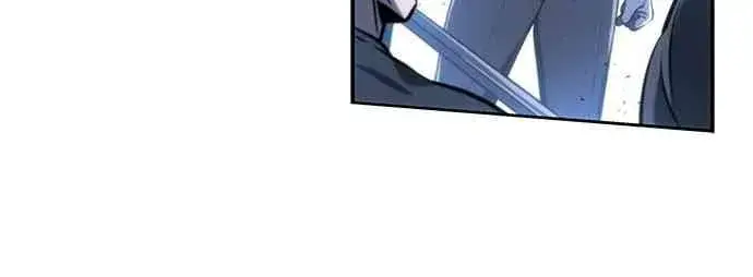 《全知读者视角》24话图38