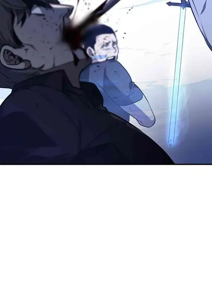 《全知读者视角》24话图40