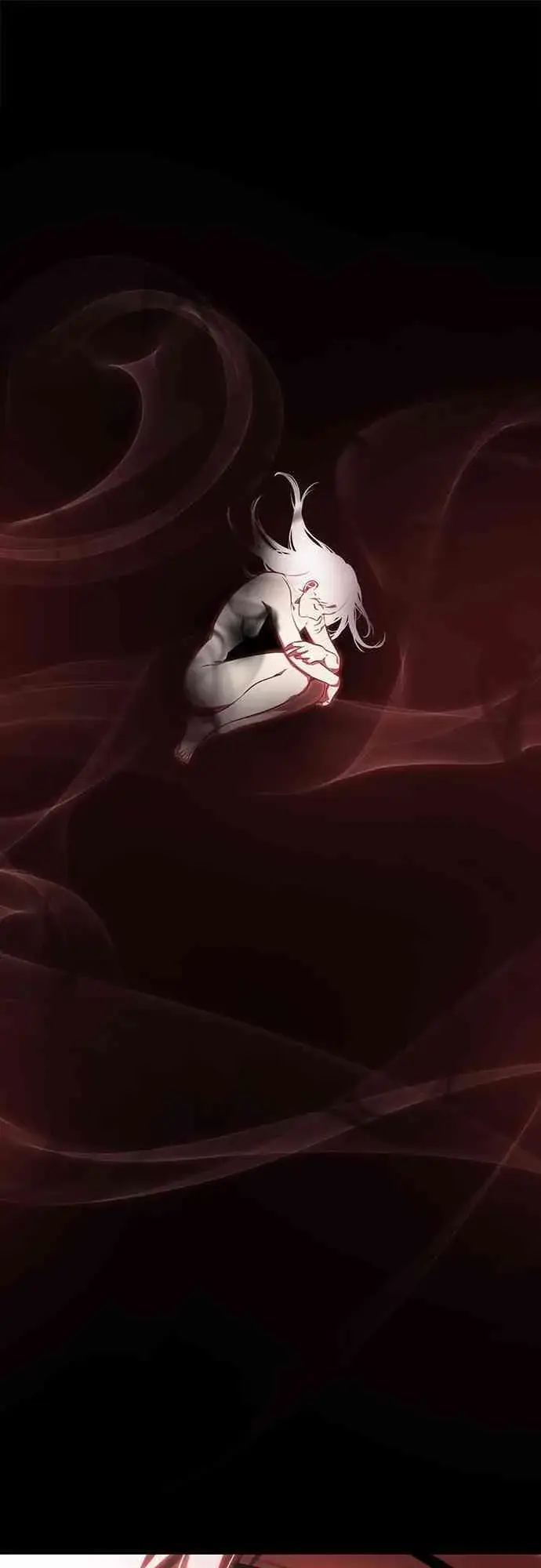 《全知读者视角》24话图43