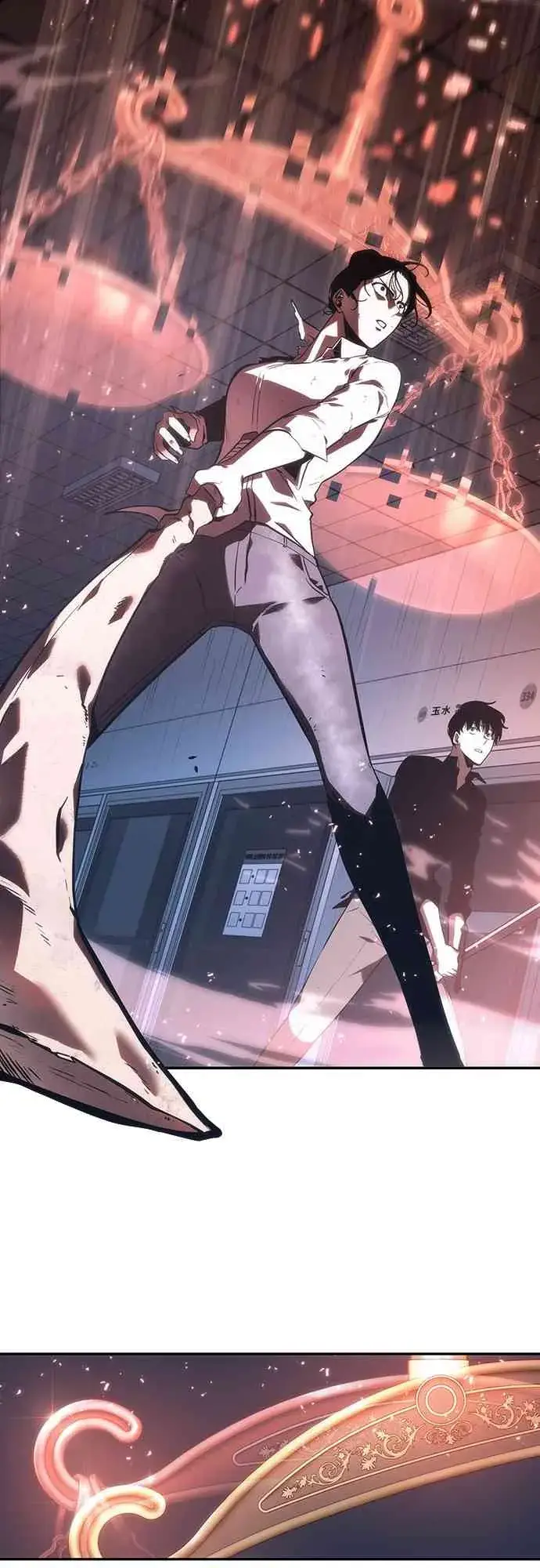 《全知读者视角》24话图53