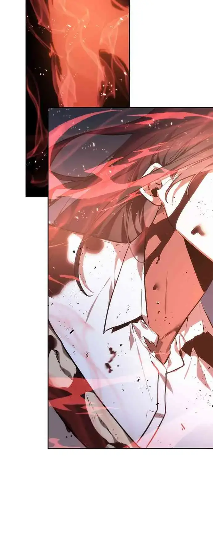 《全知读者视角》24话图60