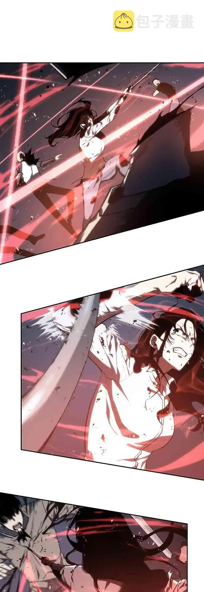 《全知读者视角》24话图61