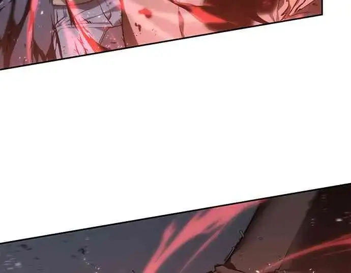 《全知读者视角》24话图62