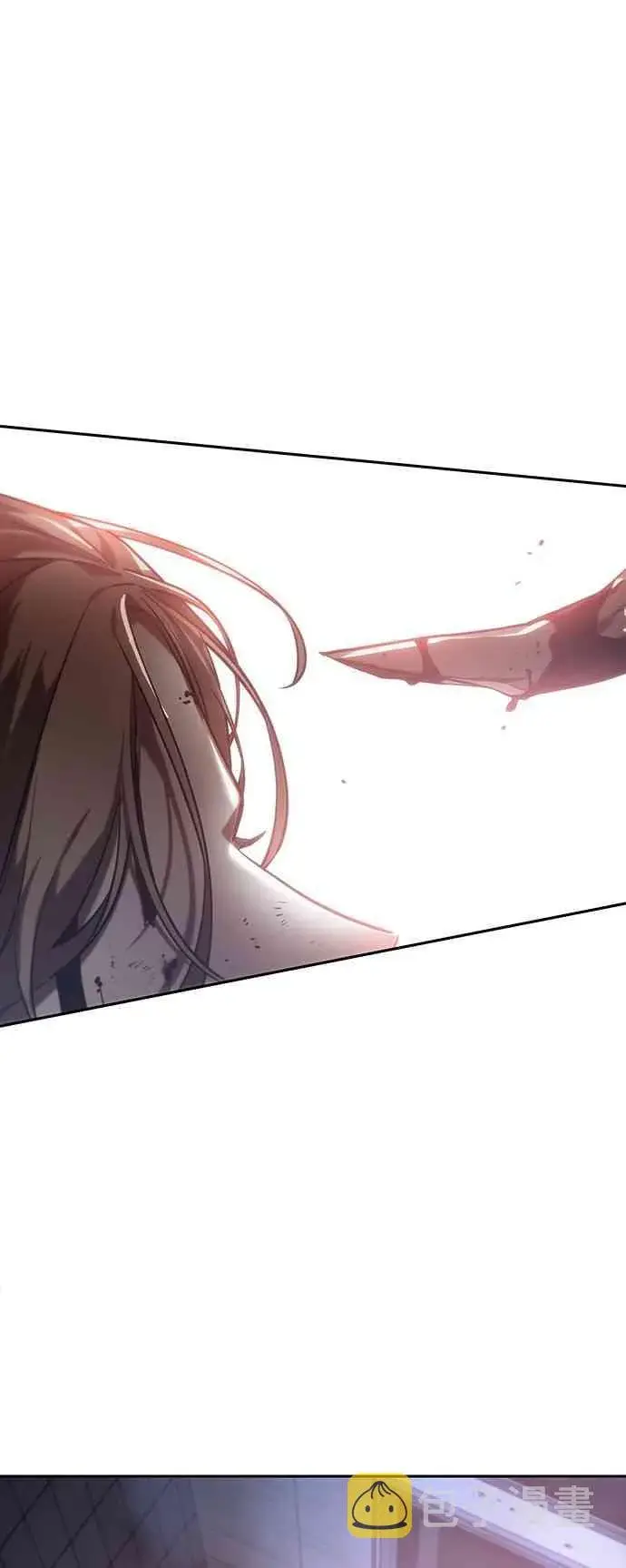 《全知读者视角》24话图67