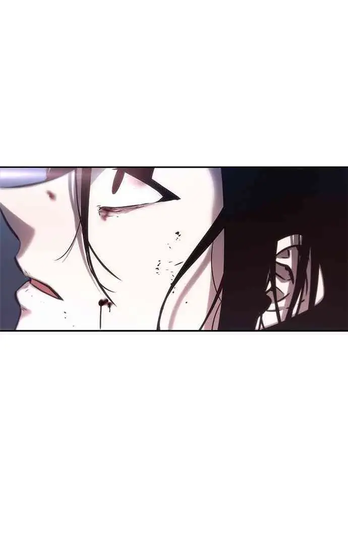 《全知读者视角》24话图78
