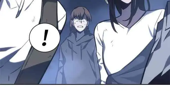 《全知读者视角》24话图8
