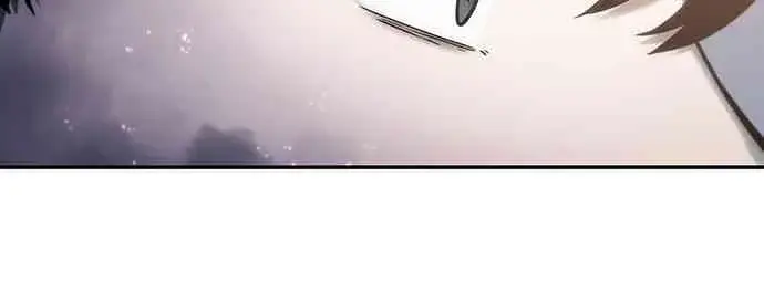 《全知读者视角》25话图48