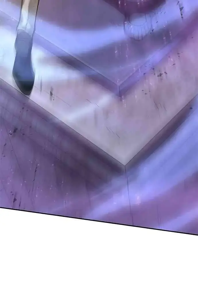 《全知读者视角》25话图52