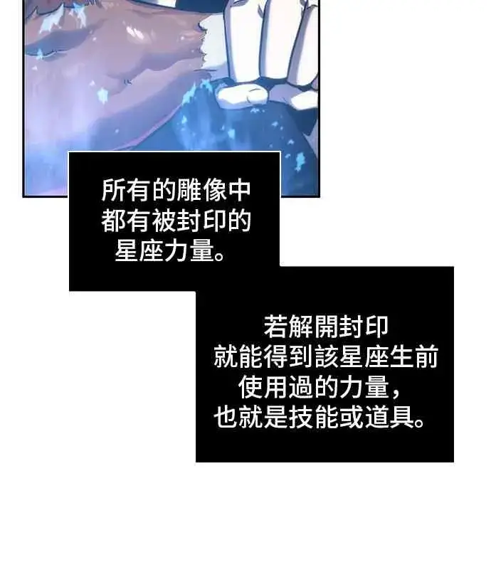 《全知读者视角》25话图60