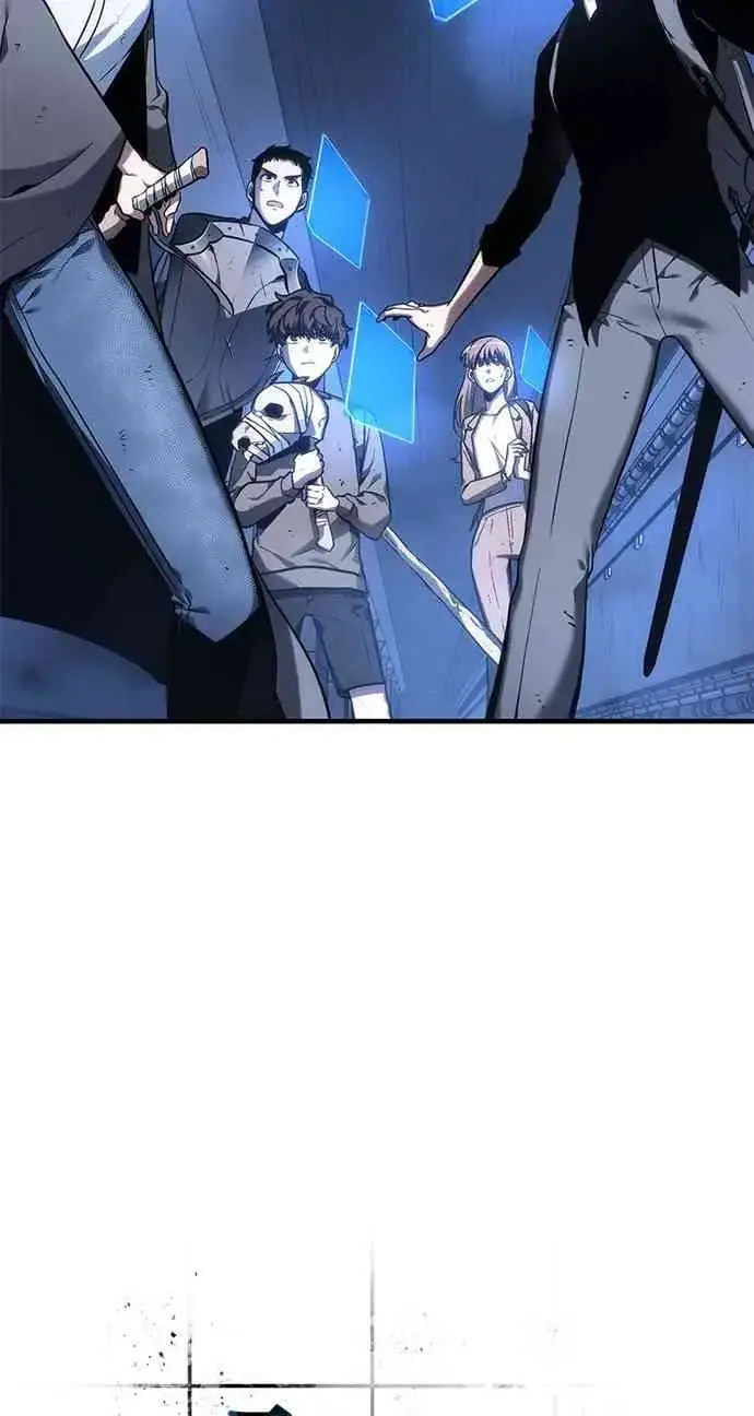 《全知读者视角》26话图2