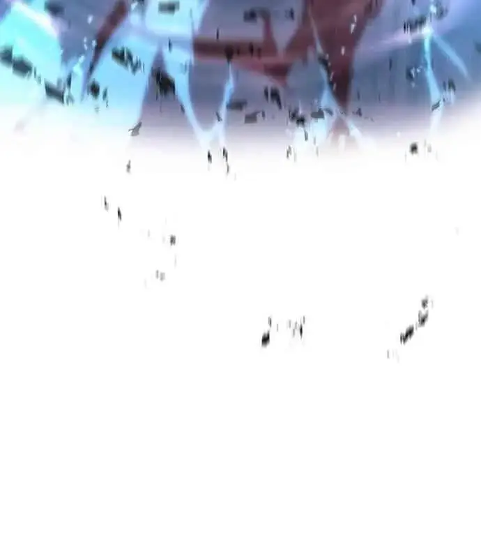 《全知读者视角》26话图30