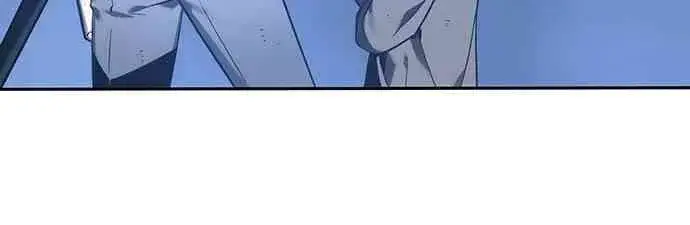 《全知读者视角》26话图54