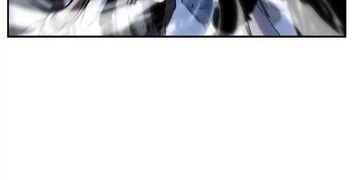 《全知读者视角》26话图6
