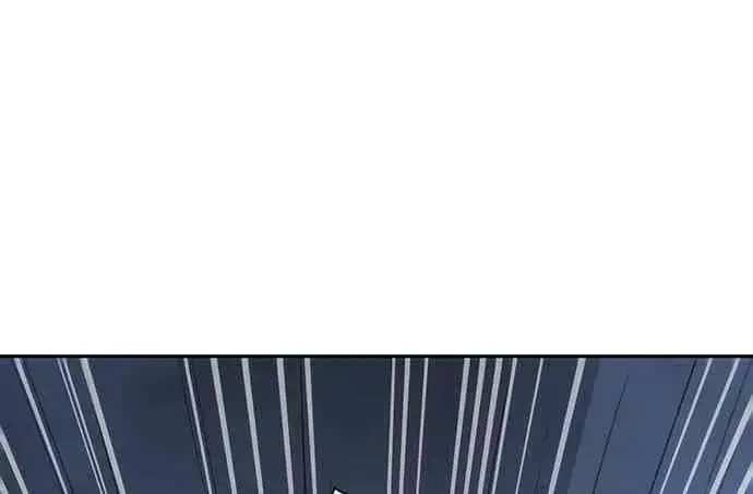 《全知读者视角》26话图60