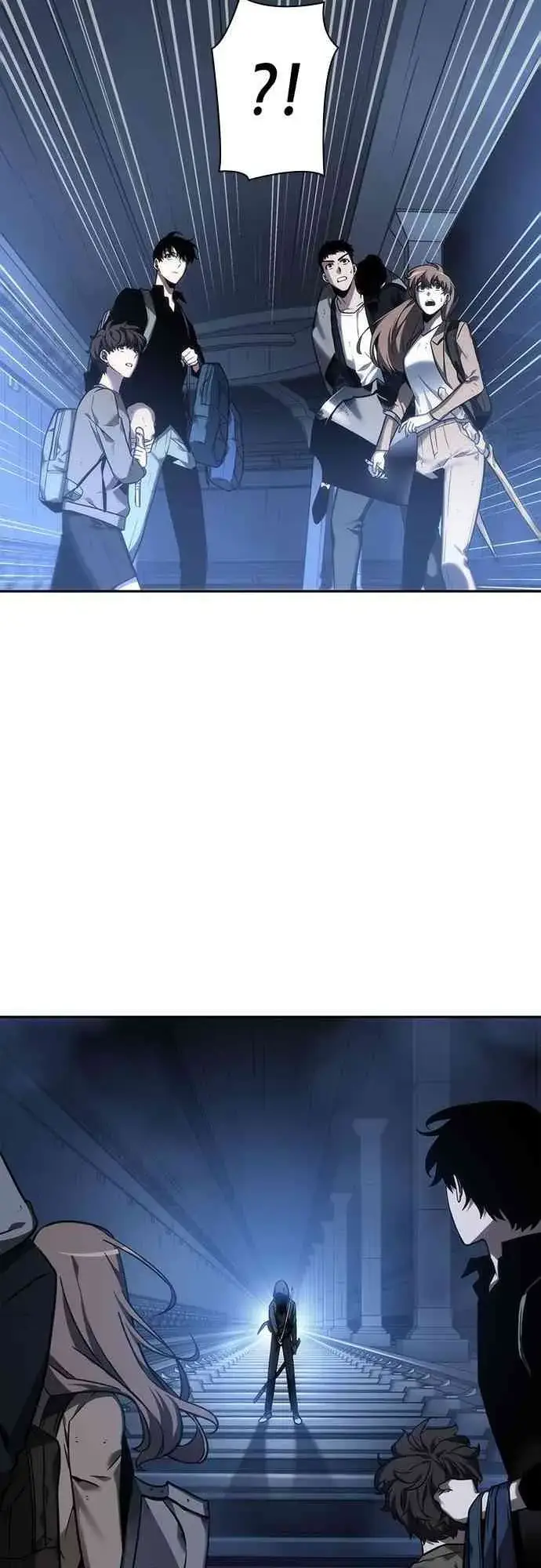 《全知读者视角》26话图61