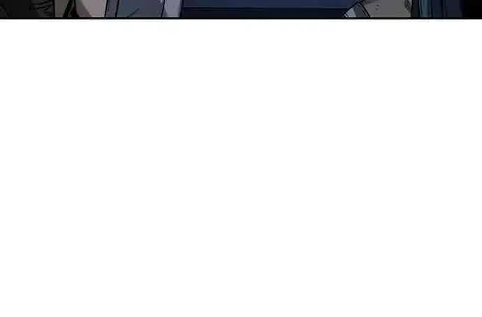 《全知读者视角》26话图62
