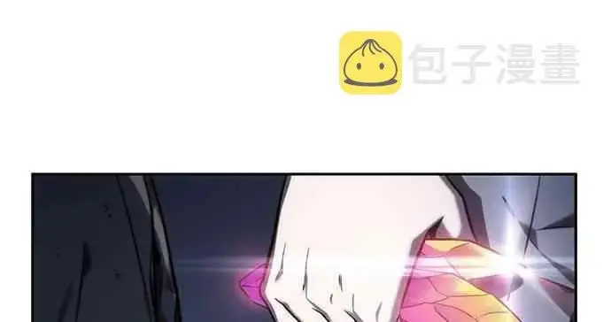 《全知读者视角》26话图68
