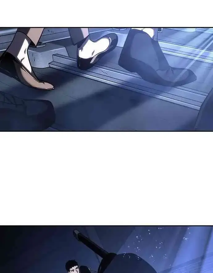 《全知读者视角》26话图76