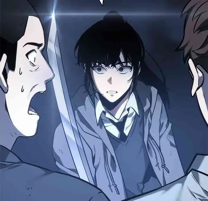 《全知读者视角》27话图12