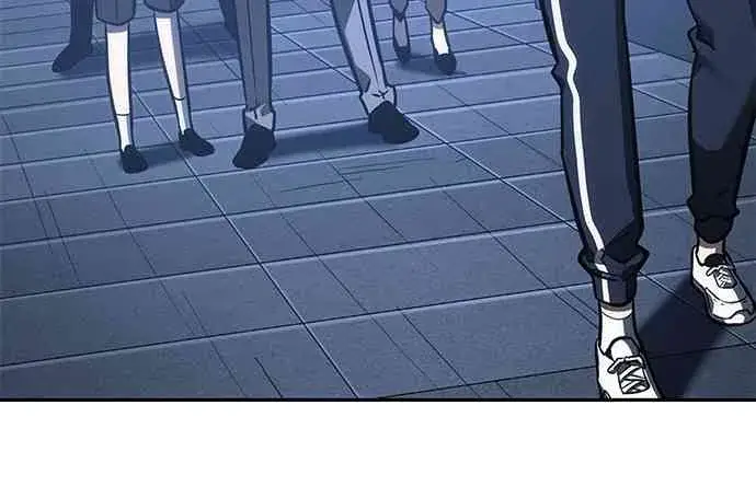 《全知读者视角》27话图16