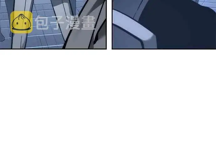《全知读者视角》27话图18