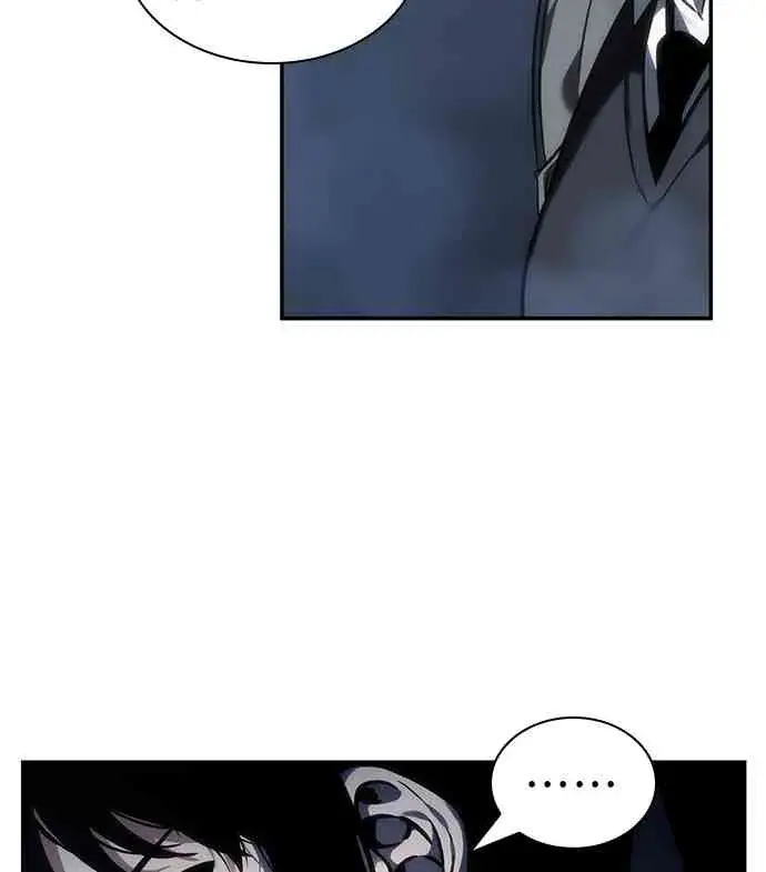 《全知读者视角》27话图24
