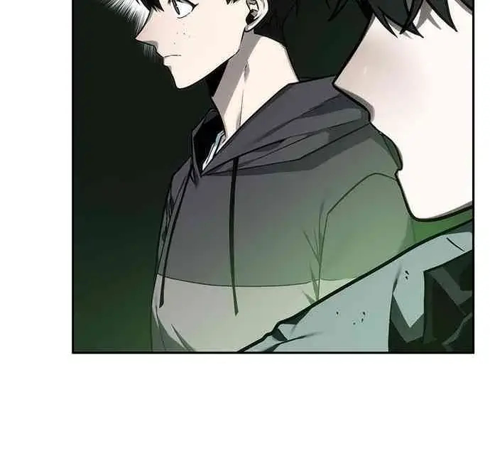 《全知读者视角》27话图48