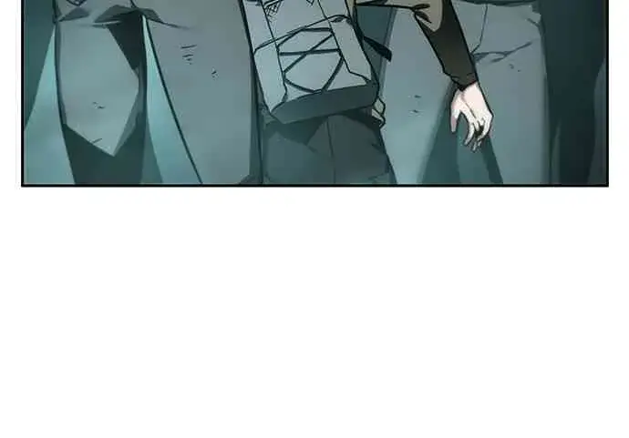 《全知读者视角》27话图56