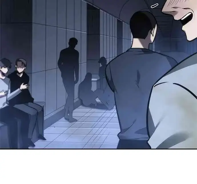 《全知读者视角》27话图6