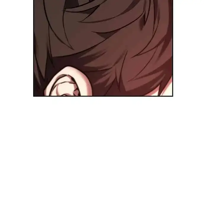 《全知读者视角》27话图64
