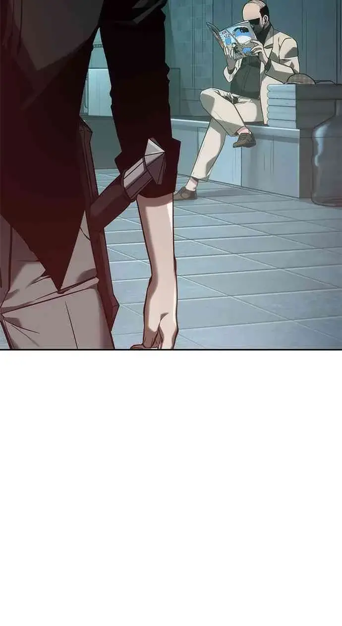 《全知读者视角》28话图22