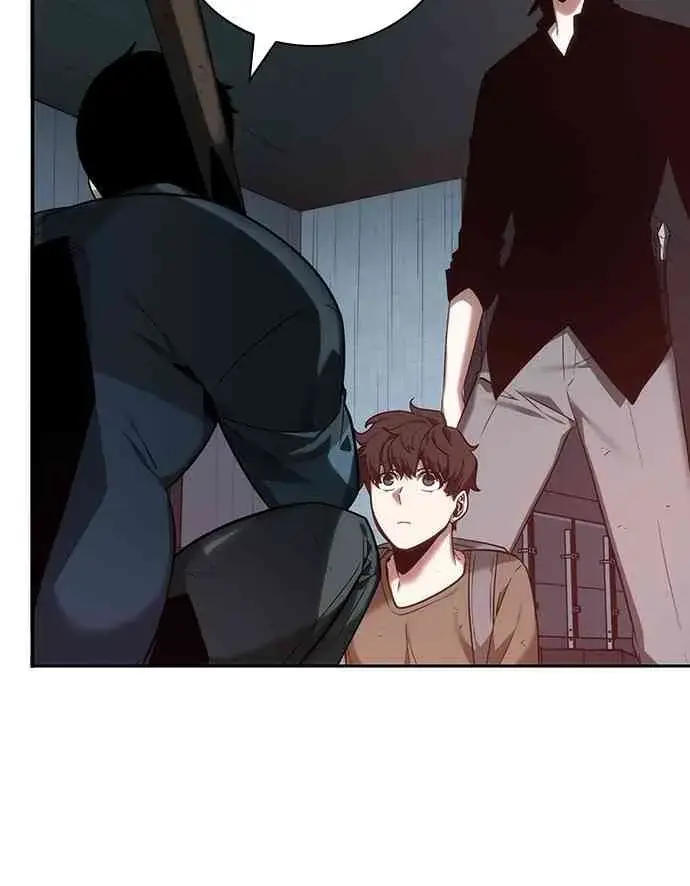 《全知读者视角》28话图4