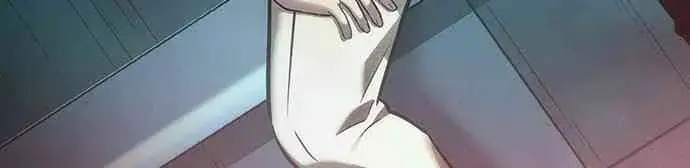 《全知读者视角》28话图48