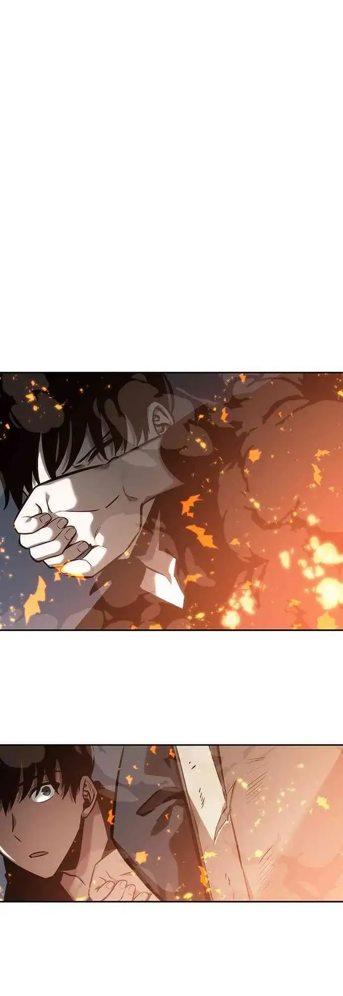 《全知读者视角》28话图57