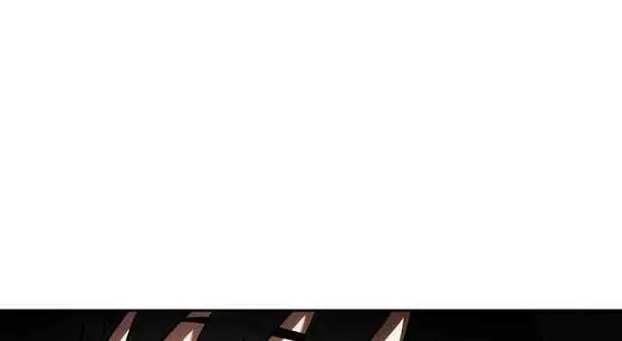 《全知读者视角》28话图62