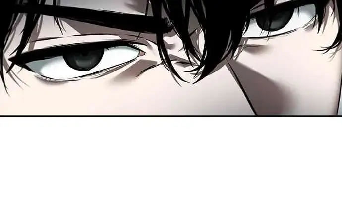 《全知读者视角》29话图4