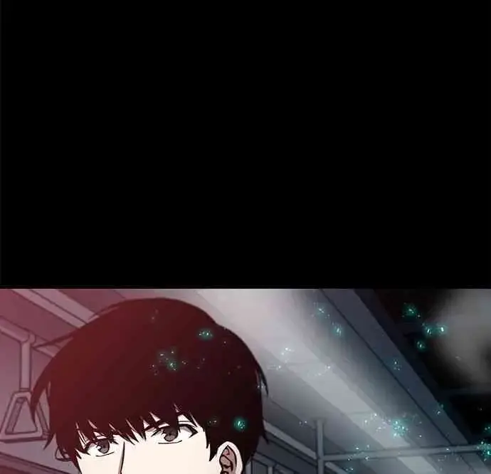 《全知读者视角》3话图8