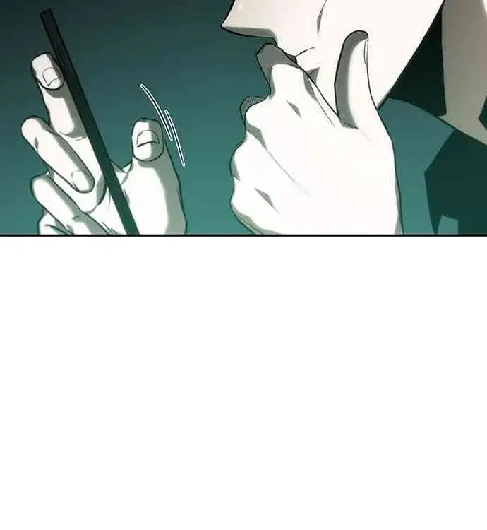 《全知读者视角》30话图24
