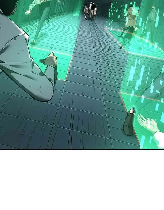 《全知读者视角》30话图4