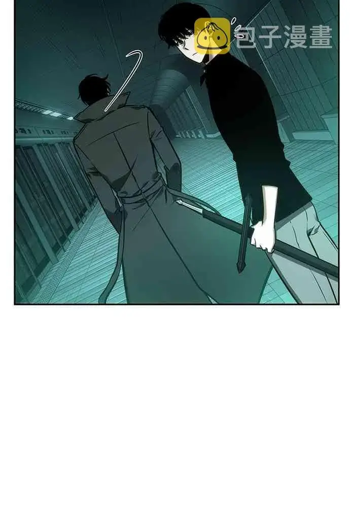 《全知读者视角》30话图46