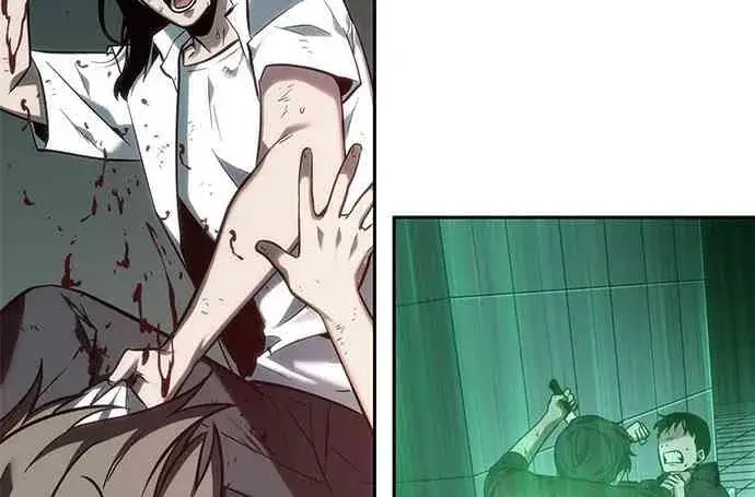《全知读者视角》30话图6