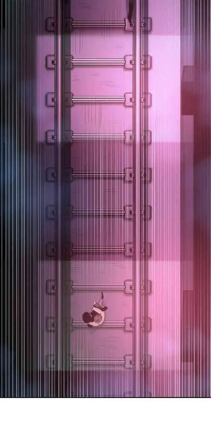 《全知读者视角》30话图90