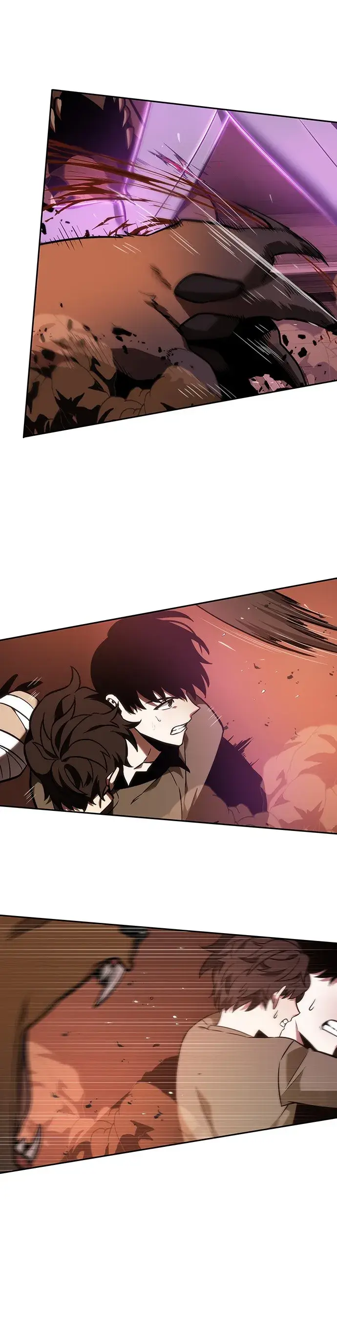 《全知读者视角》第31话图27
