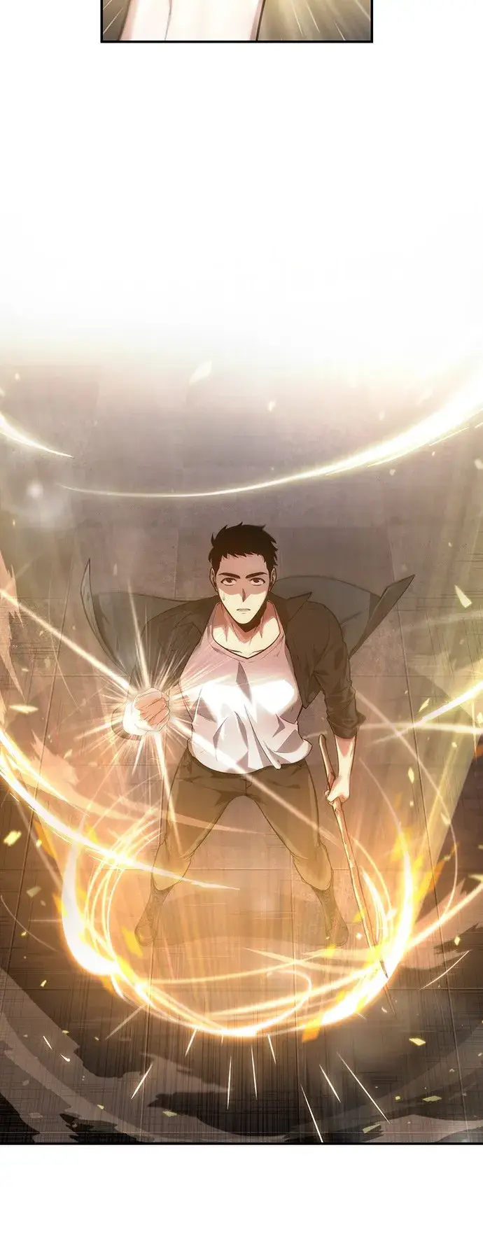 《全知读者视角》第34话图40